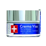 Ha100 crema viso 50ml