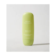 Haan apple a day green dentifricio