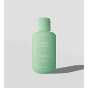 Haan body oil purifying verben