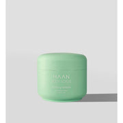 Haan body scrub purificante verbena