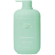Haan Body Wash Purifying Verbena 450ml
