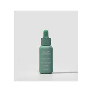 Haan face serum blemish contro