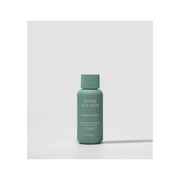 Haan face serum blemish refill