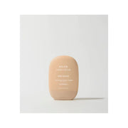 Haan hand cream wild orchid