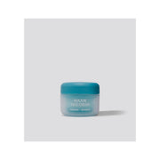 Haan hyaluronic moistur cream