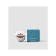 Haan hyaluronic moistur crema ref