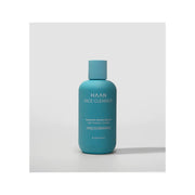 Haan hyaluronic moisturiz gel
