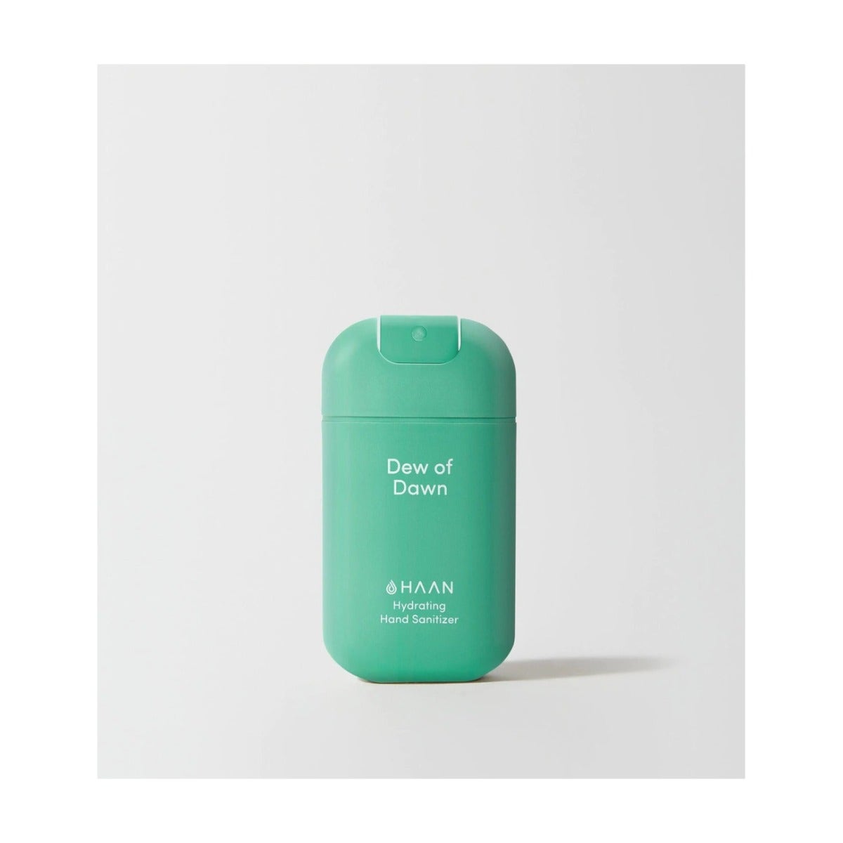 Haan igienizzante mani dew30ml