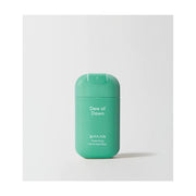 Haan igienizzante mani dew30ml