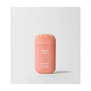 Haan igienizzante mani sun30ml