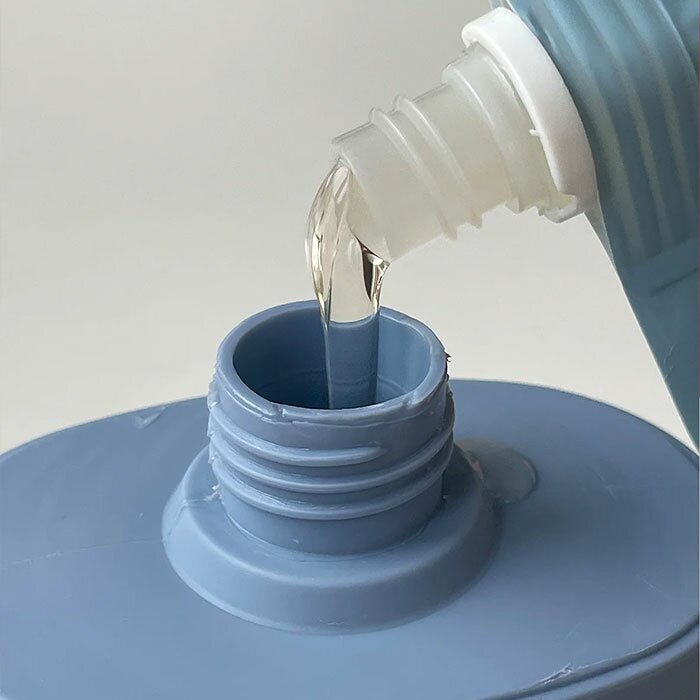 Haan Morning Glory Sapone per le mani 350 ml