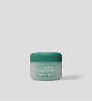Haan niacinamide mattif gel crema
