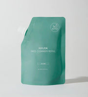 Haan niacinamide purificante gel ref