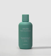 Haan niacinamide purifying gel