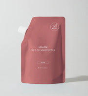 Haan peptide nourish gel ref