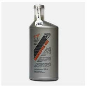 Haemolytan 400 equistro 1lt