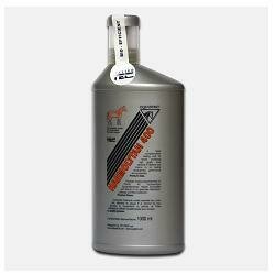 Haemolytan 400 equistro 1lt