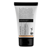 Hair balsamo districante 150ml