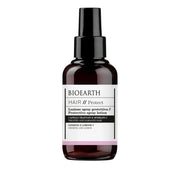 Hair lozione spray protettiva