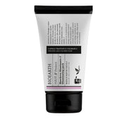 Hair maschera illuminante150ml