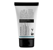 Hair maschera nutriente 150ml
