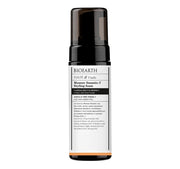 Hair mousse fissante 150ml