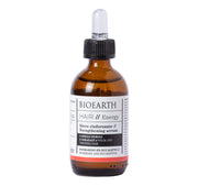 Hair siero rinforzante 50ml