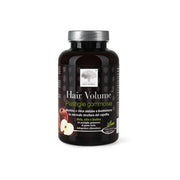 Hair volume 60 pastiglie gommose