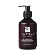 Hair volume balsamo 250 ml
