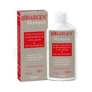 Hairgen shampoo 300 ml