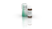 HAMAMELIS-HOMACCORD*OS GTT30ML