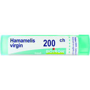 Hamamelis virg 200ch gr