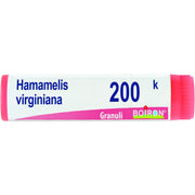 Hamamelis virg 200k gl