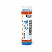 Hamamelis virginiana 30ch 80gr