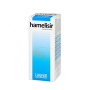Hamelisir 240 ml