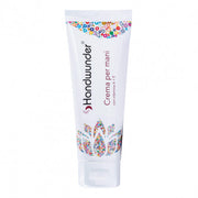 Handwunder cr mani 75ml