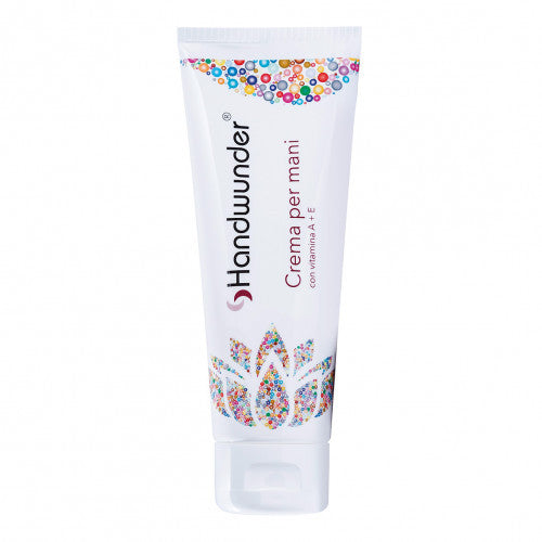 Handwunder cr mani 75ml