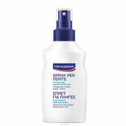 Hansaplast spray ferite 100ml
