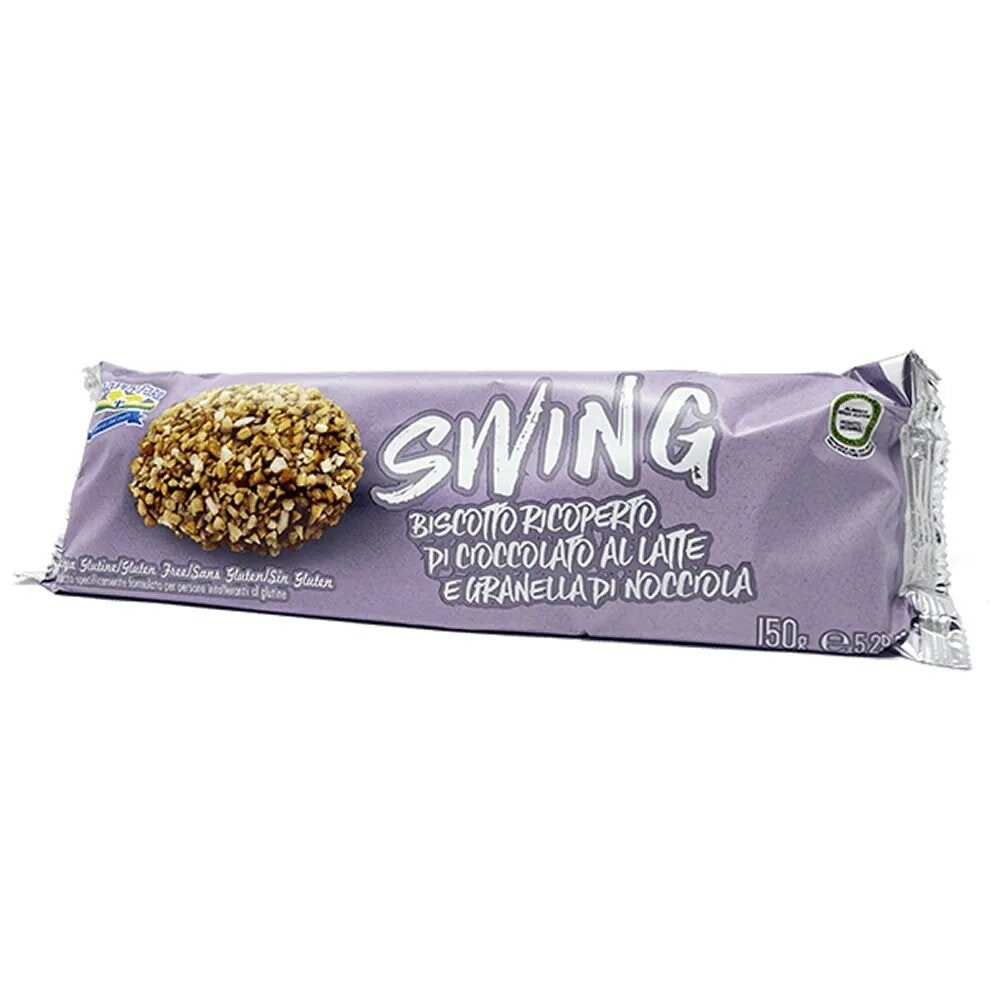 Happy farm swing 150 g