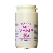 Happy no vamp 40 capsule