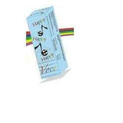 Happy voce spray 20 ml
