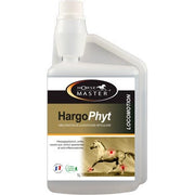 Hargophyt 1l