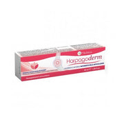 Harpagoderm pomata 50ml