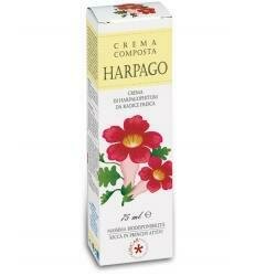 Harpagophitum comp crema 75 ml