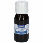 Harpagophytum boi ei 60ml int