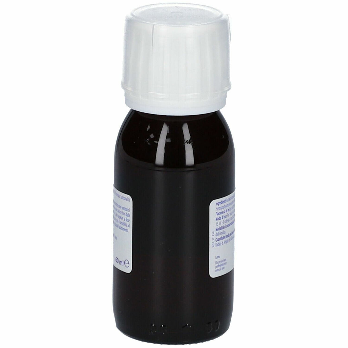Harpagophytum boi ei 60ml int