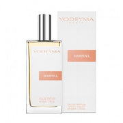 Harpina 50ml