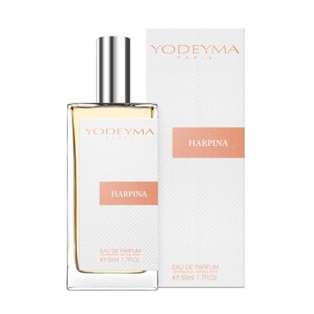Harpina 50ml