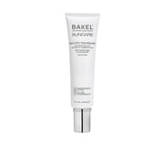 Healthy tan secret 150ml