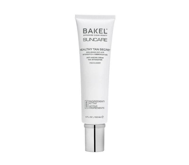 Healthy tan secret 150ml